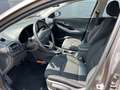 Hyundai i30 1.0 T-GDI 48V MHEV 120pk Comfort Smart Brun - thumbnail 6