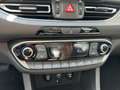 Hyundai i30 1.0 T-GDI 48V MHEV 120pk Comfort Smart Brun - thumbnail 25