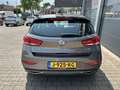 Hyundai i30 1.0 T-GDI 48V MHEV 120pk Comfort Smart Brun - thumbnail 13