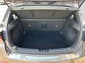 Hyundai i30 1.0 T-GDI 48V MHEV 120pk Comfort Smart Brun - thumbnail 17