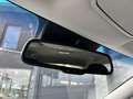 Hyundai i30 1.0 T-GDI 48V MHEV 120pk Comfort Smart Brun - thumbnail 32