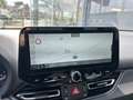 Hyundai i30 1.0 T-GDI 48V MHEV 120pk Comfort Smart Brun - thumbnail 27
