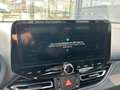 Hyundai i30 1.0 T-GDI 48V MHEV 120pk Comfort Smart Brun - thumbnail 30