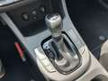 Hyundai i30 1.0 T-GDI 48V MHEV 120pk Comfort Smart Brun - thumbnail 26
