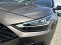 Hyundai i30 1.0 T-GDI 48V MHEV 120pk Comfort Smart Brun - thumbnail 11
