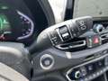Hyundai i30 1.0 T-GDI 48V MHEV 120pk Comfort Smart Brun - thumbnail 23