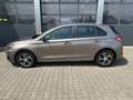 Hyundai i30 1.0 T-GDI 48V MHEV 120pk Comfort Smart Brun - thumbnail 2
