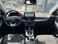 Hyundai i30 1.0 T-GDI 48V MHEV 120pk Comfort Smart Brun - thumbnail 5