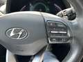 Hyundai i30 1.0 T-GDI 48V MHEV 120pk Comfort Smart Brun - thumbnail 21