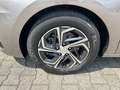 Hyundai i30 1.0 T-GDI 48V MHEV 120pk Comfort Smart Brun - thumbnail 4
