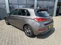 Hyundai i30 1.0 T-GDI 48V MHEV 120pk Comfort Smart Brun - thumbnail 3