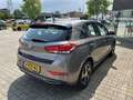 Hyundai i30 1.0 T-GDI 48V MHEV 120pk Comfort Smart Brun - thumbnail 14