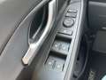 Hyundai i30 1.0 T-GDI 48V MHEV 120pk Comfort Smart Brun - thumbnail 20