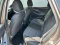 Hyundai i30 1.0 T-GDI 48V MHEV 120pk Comfort Smart Brun - thumbnail 7