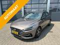 Hyundai i30 1.0 T-GDI 48V MHEV 120pk Comfort Smart Brun - thumbnail 1