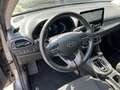 Hyundai i30 1.0 T-GDI 48V MHEV 120pk Comfort Smart Brun - thumbnail 19