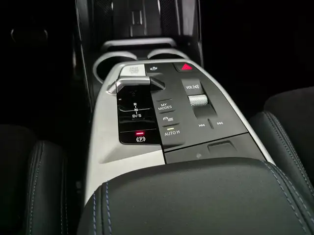 BMW X1 view 12