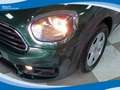 MINI Cooper D Countryman 2.0 150 CV AUT EU6 Vert - thumbnail 12