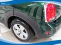MINI Cooper D Countryman 2.0 150 CV AUT EU6 Vert - thumbnail 15
