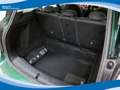 MINI Cooper D Countryman 2.0 150 CV AUT EU6 Vert - thumbnail 16