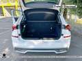 Skoda Kamiq 1.0 tsi style 95cv Weiß - thumbnail 10