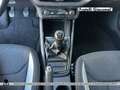 Skoda Kamiq 1.0 tsi style 95cv Weiß - thumbnail 12