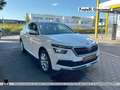 Skoda Kamiq 1.0 tsi style 95cv Weiß - thumbnail 6