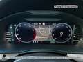 Skoda Kamiq 1.0 tsi style 95cv Weiß - thumbnail 16