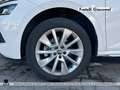 Skoda Kamiq 1.0 tsi style 95cv Weiß - thumbnail 11