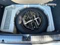 Skoda Kamiq 1.0 tsi style 95cv Weiß - thumbnail 18