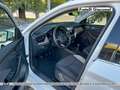 Skoda Kamiq 1.0 tsi style 95cv Weiß - thumbnail 8
