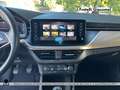 Skoda Kamiq 1.0 tsi style 95cv Weiß - thumbnail 13