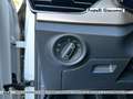Skoda Kamiq 1.0 tsi style 95cv Weiß - thumbnail 17