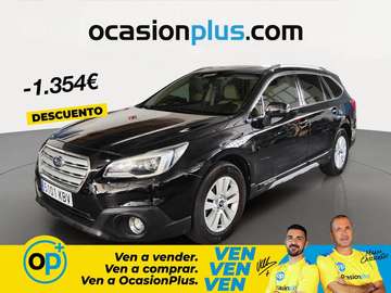 2.0TD Executive Plus CVT