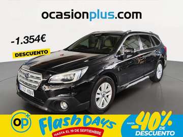 2.0TD Executive Plus CVT