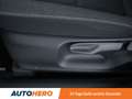 Toyota Yaris 1.5 Hybrid Active Aut*ACC*CAM*SHZ*AHK*KLIMA* Weiß - thumbnail 25