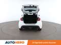 Toyota Yaris 1.5 Hybrid Active Aut*ACC*CAM*SHZ*AHK*KLIMA* Weiß - thumbnail 10
