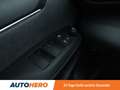 Toyota Yaris 1.5 Hybrid Active Aut*ACC*CAM*SHZ*AHK*KLIMA* Weiß - thumbnail 24