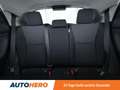 Toyota Yaris 1.5 Hybrid Active Aut*ACC*CAM*SHZ*AHK*KLIMA* Weiß - thumbnail 14