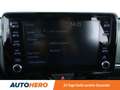 Toyota Yaris 1.5 Hybrid Active Aut*ACC*CAM*SHZ*AHK*KLIMA* Weiß - thumbnail 21