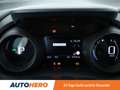 Toyota Yaris 1.5 Hybrid Active Aut*ACC*CAM*SHZ*AHK*KLIMA* Weiß - thumbnail 20