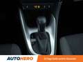 Toyota Yaris 1.5 Hybrid Active Aut*ACC*CAM*SHZ*AHK*KLIMA* Weiß - thumbnail 23