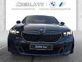 BMW 520 d M Sport M Sportpaket Head-Up HK HiFi DAB Albastru - thumbnail 2