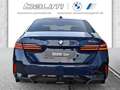 BMW 520 d M Sport M Sportpaket Head-Up HK HiFi DAB Azul - thumbnail 6