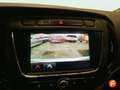 Opel Zafira 1.6 T S/S Innovation Auto Gris - thumbnail 14