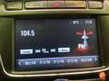Opel Zafira 1.6 T S/S Innovation Auto Gris - thumbnail 15