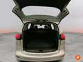Opel Zafira 1.6 T S/S Innovation Auto Gris - thumbnail 22