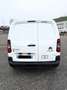 Citroen Berlingo VAN M 650 BLUEHDI 100 S&S BVM6 CLUB - thumbnail 3