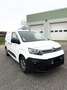 Citroen Berlingo VAN M 650 BLUEHDI 100 S&S BVM6 CLUB - thumbnail 1