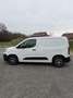 Citroen Berlingo VAN M 650 BLUEHDI 100 S&S BVM6 CLUB - thumbnail 4